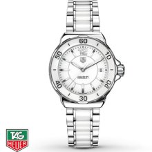 TAG Heuer Women's Watch Formula 1 WAH1211.BA0861- Women's Watches