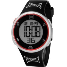 TapouT Helix Watch - Silver