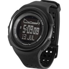 Tech4o Traileader Jet Watch