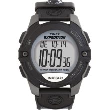 TIMEX CHRONO ALARM TIMER