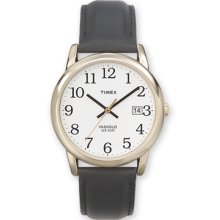 Timex Easy Reader Watch T2H291