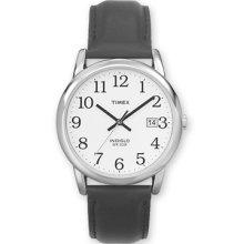 Timex Easy Reader Watch T2H281