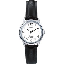 Timex Easy Reader Watch T20441