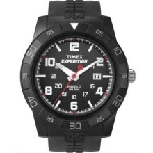 Timex Expedition T49831 Watch