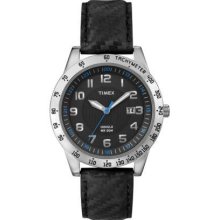 Timex Gent's Sport T2N920 Watch