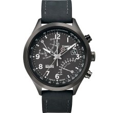 Timex Intelligent Quartz