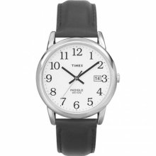 Timex Men's Easy Reader Watch