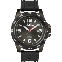 Timex Men's Expedition Watch