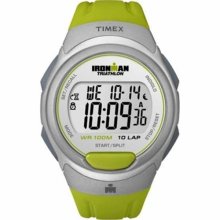 Timex Men's Ironman Watch