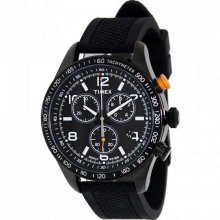 Timex Men's Originals Watch