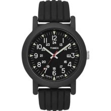 Timex Mens Sport Watch T2N694