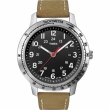 Timex Men's Weekender Watch