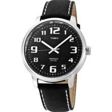 Timex Original T28071D7 Watch