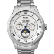 Timex T2N291 (Men's)