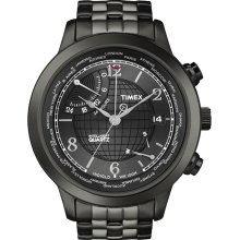 Timex T2N614 Watch