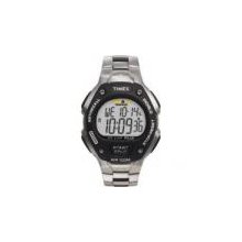 Timex T5H971 Mens Watch