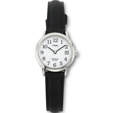 Timex Women's Easy Reader Watch