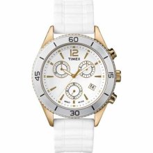 Timex Women's Elevated Classics Watch