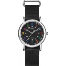 Timex Women's Weekender Watch