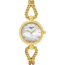 Tissot EveryTime Women Watch T0579101611700