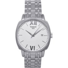 Tissot Gents Watch T-Lord T0595071101800