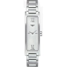 Tissot Grain De Folie T01.2.185.32