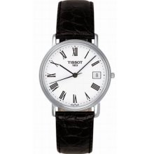 Tissot Men's Dream Watch