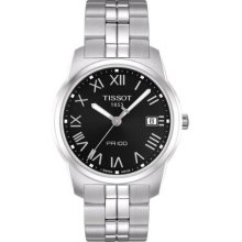 Tissot Men's PR100 T0494101105300