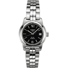 Tissot PR50 Automatic Ladies Watch T34128352