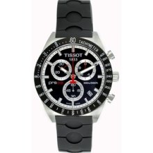 Tissot PRS 516 Chronograph Mens