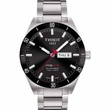 Tissot Prs516 Automatic Mens Watch