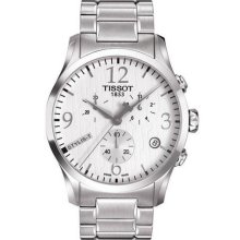 Tissot Stylis-T