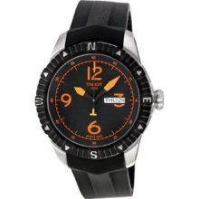 Tissot T-Navigator Mens T0624301705701