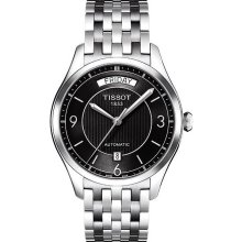 Tissot T-One Automatic Men's Watch T0384301105700