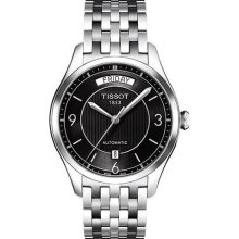 Tissot T-One Mens Automatic Watch T038.430.11.057.00