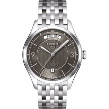 Tissot T One Watch T038.430.11.067.00