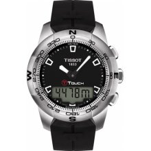 Tissot T0474201705100 Tissot T