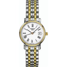 Tissot T52228113 ...