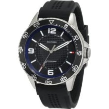 Tommy Hilfiger TH1790835