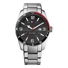 Tommy Hilfiger TH1790916