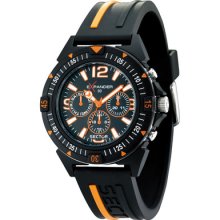 Urban Sector Watch Collection R3251197005