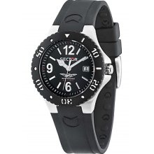 Urban Sector Watch Collection R3251111004