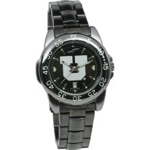 Utah Utes wrist watch : Utah Utes Fantom Sport Watch