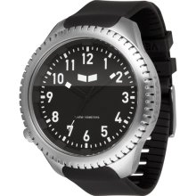 Vestal Utilitarian Watch