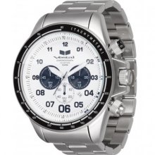 Vestal Zr-3 Watch - Men's