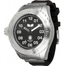 Vestal ZR-4 Diver Watch - Men's