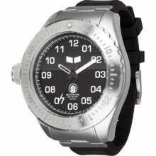 Vestal Zr4 Diver Mens Watch