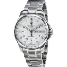 Victorinox Automatic Watch 241548.1