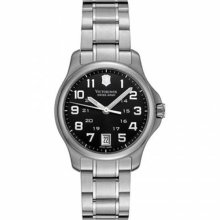 Victorinox Swiss Army Women's Alliance Watch