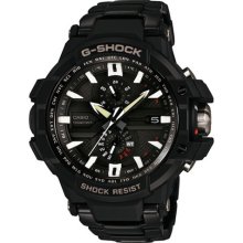 Watch Casio G-shock Gw-a1000d-1aer MenÂ´s Black